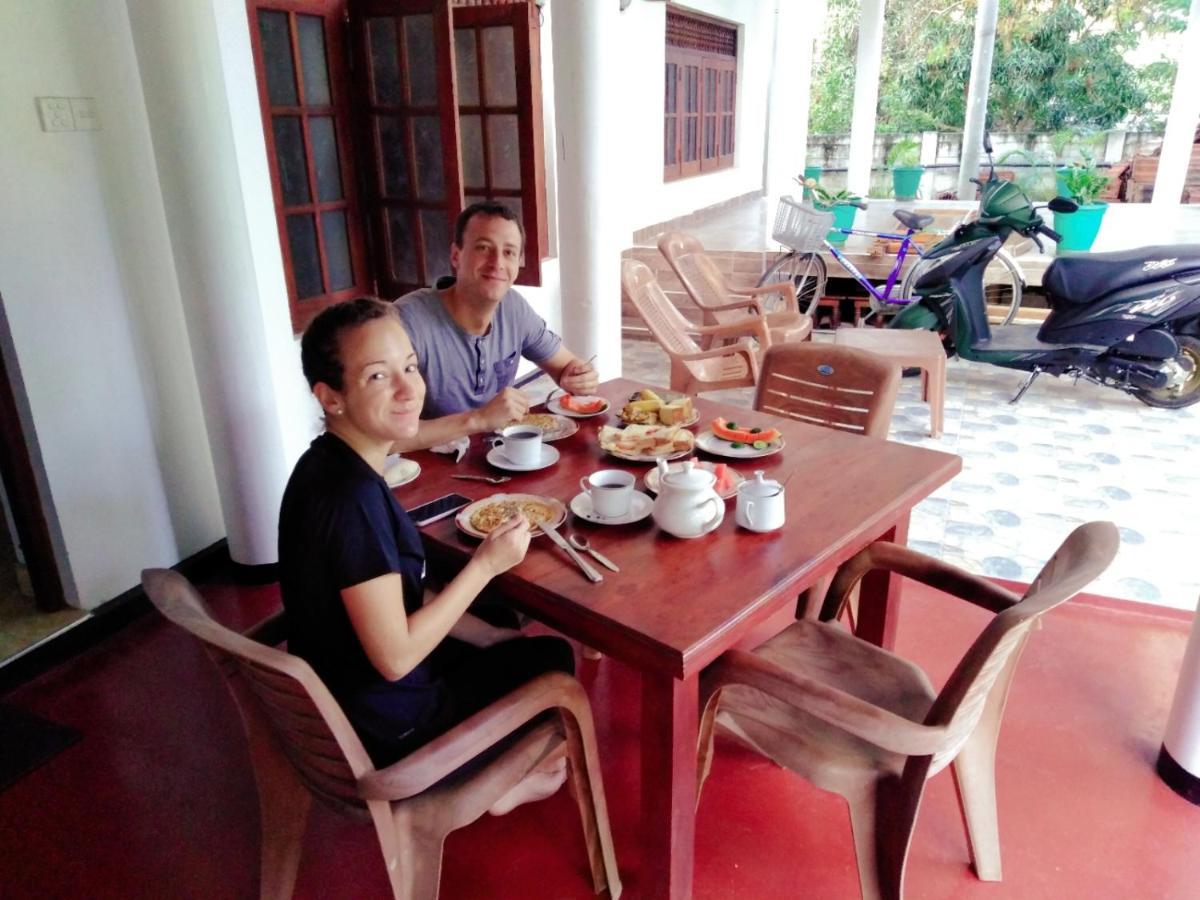 蒂瑟默哈拉默 萨诺佳度假旅馆酒店 外观 照片